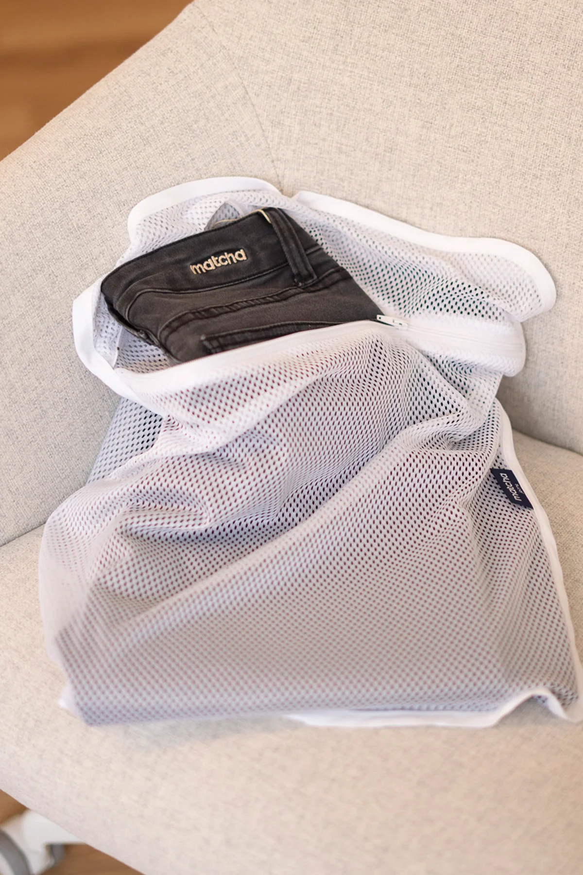 BOLSA DE LAVADO - Image 3