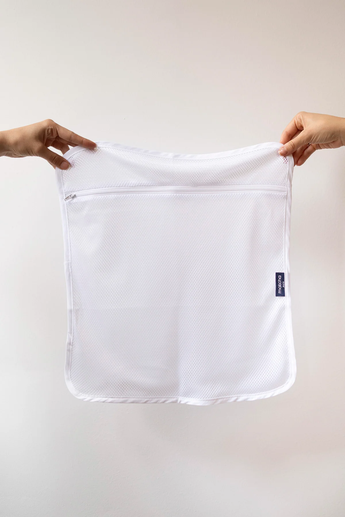 BOLSA DE LAVADO - Image 4