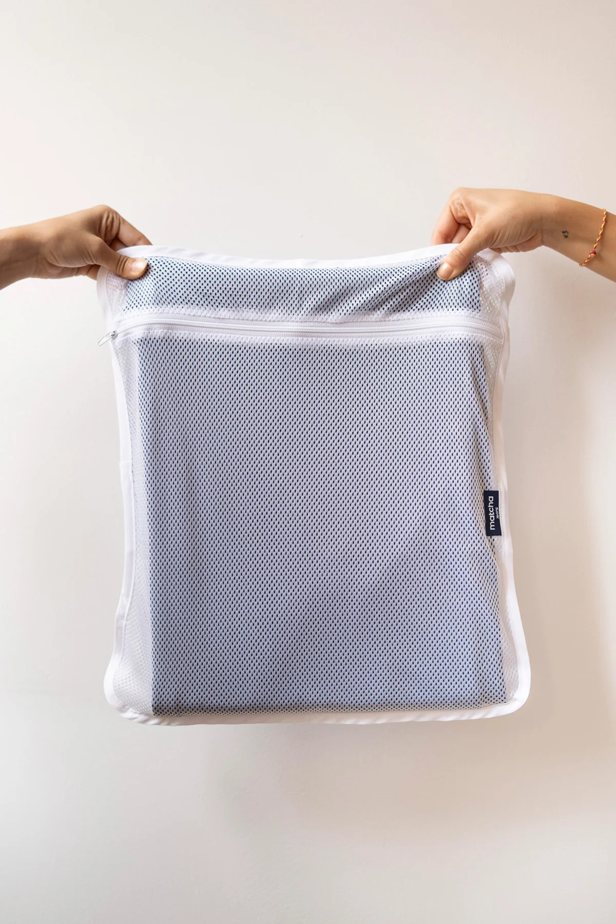 BOLSA DE LAVADO - Image 5