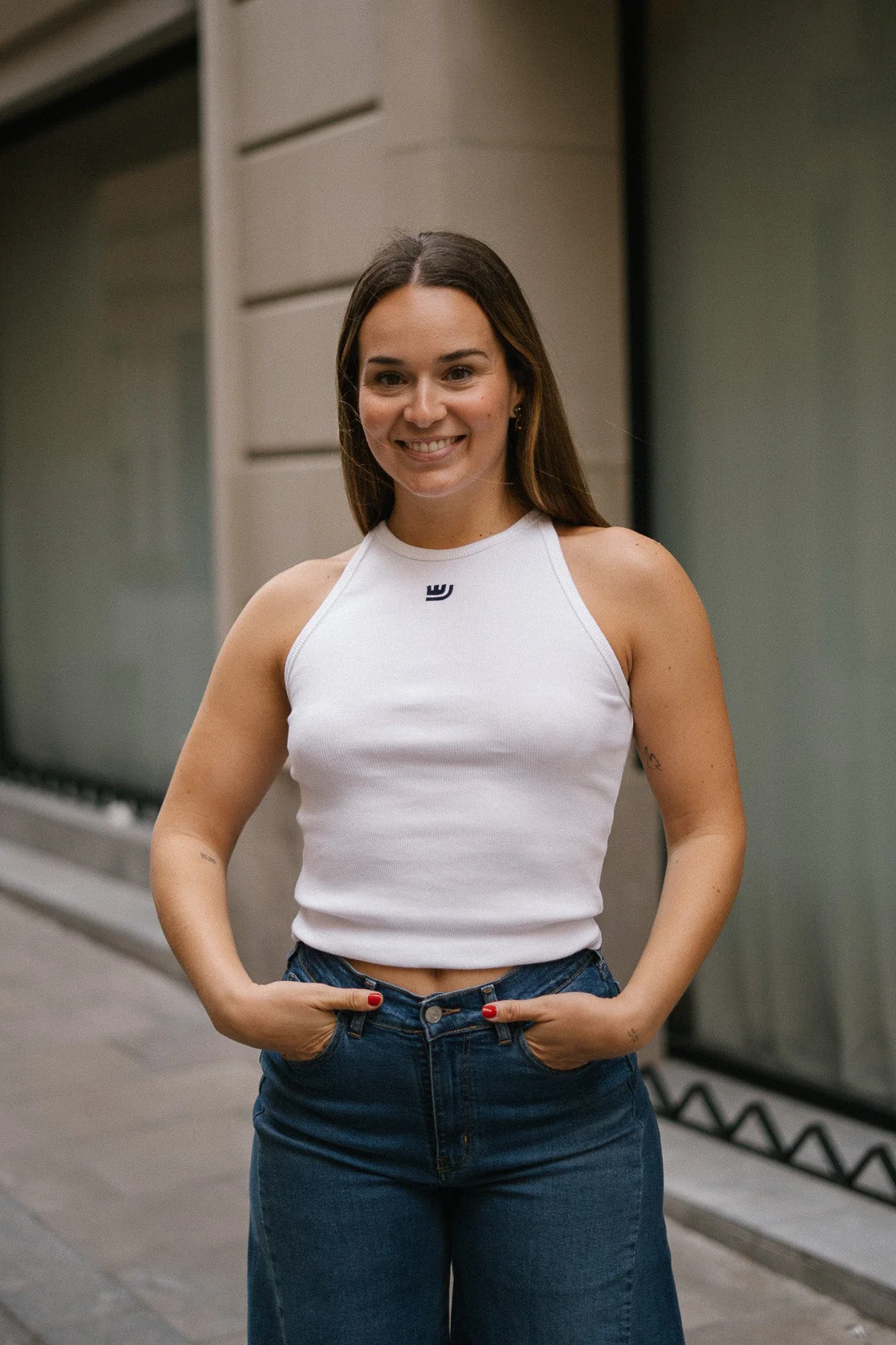 Fit Guide