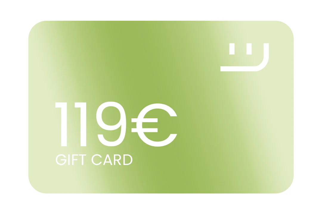 Tarjeta de regalo - Image 3